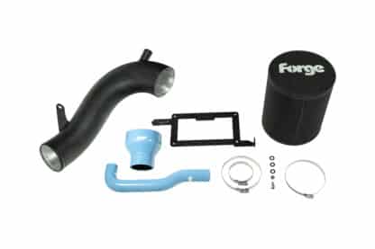 &lt;p&gt;The design for the Elantra N Performance intake system is an evolution of the extremely popular intake&nbsp;we developed for the i30N and Veloster N with the addition of a slightly different bend radius to ensure the huge 4&rdquo; lightweight aluminium will pipe not rub or hit any surrounding components. We have also designed a stainless steel ECU bracket to re-house the engines management control unit enabling the perfect fit of our pleated or foam filter&nbsp;options available.&lt;/p&gt;