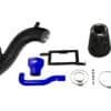&lt;div class=&quot;pure-u-1 pure-u-sm-1-2 pure-u-md-1-4&quot;&gt;