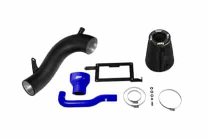 &lt;div class=&quot;pure-u-1 pure-u-sm-1-2 pure-u-md-1-4&quot;&gt;