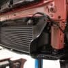 <li>Hand fabricated and tested in the UK</li>