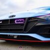 &lt;p&gt;&lt;img alt=&quot;&quot; src=&quot;https://www.forgemotorsport.co.uk/userfiles/images/FORGE-WEB-DIVIDER.png&quot; /&gt;&lt;/p&gt;