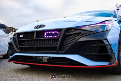 &lt;p&gt;&lt;img alt=&quot;&quot; src=&quot;https://www.forgemotorsport.co.uk/userfiles/images/FORGE-WEB-DIVIDER.png&quot; /&gt;&lt;/p&gt;