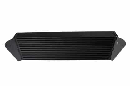 &lt;li&gt;Fabricated in the UK&lt;/li&gt;