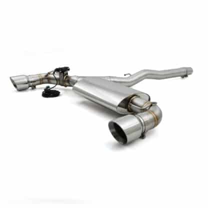 Manufactured from high quality T304 grade stainless steel