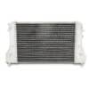 Front Mount Intercooler Kit compatible with Seat Leon Cupra 2.0T 2005-2012 models