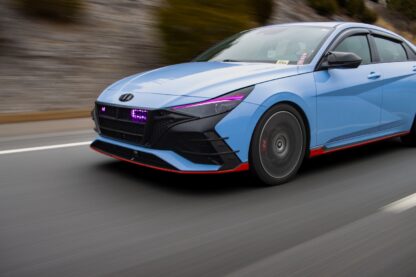 <div class="pure-g pure-g-gapped">