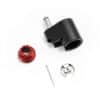<p><img alt="" src="https://www.forgemotorsport.co.uk/userfiles/images/sys/products/Short_Shifter_for_Toyota_Yaris_GR_98205jpeg.jpg" /></p>