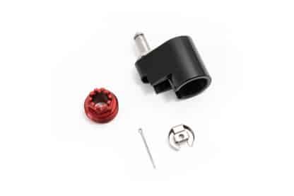 <p><img alt="" src="https://www.forgemotorsport.co.uk/userfiles/images/sys/products/Short_Shifter_for_Toyota_Yaris_GR_98205jpeg.jpg" /></p>