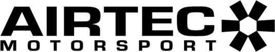 Airtec Motorsport