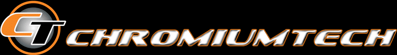Chromiumtech