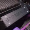 Ford Focus MK2 ST225 2.5 2005-2011 models