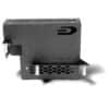 Ford Focus MK2 ST225 2.5 2005-2011 models
