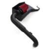 Audi TT 8J MK2 2.0 TFSI 2006-2014 models