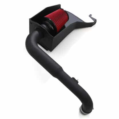 Audi TT 8J MK2 2.0 TFSI 2006-2014 models