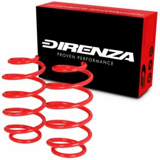 VW TRANSPORTER T4 – T4 – 1991 to 04/2003