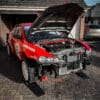 Alfa Romeo 147 1.6 Twinspark | 2.0 Twinspark 00-10