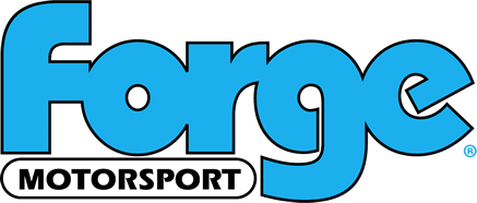 Forge Motorsport