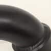 &lt;p&gt;The Forge free-flowing charge pipe kit will &lt;strong&gt;increase flow and improve the reliability &lt;/strong&gt;of your B58 engine from BMW. These high-quality aluminium pipes are a direct replacement and will fit in place of the OEM plastic pipe. The OEM pipe can become brittle and fail under increased boost pressure