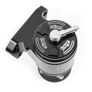 This part will come with some small cosmetic damage - please see images above for more detail. This does not affect the Forge lifetime warranty on product failure