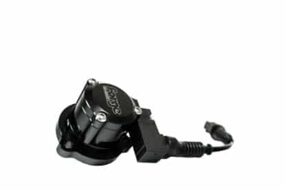&lt;p style=&quot;text-align: center;&quot;&gt;FMEDV1 - Electronic Valve for Mini&lt;/p&gt;