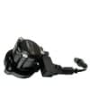 &lt;p style=&quot;text-align: center;&quot;&gt;FMEDV3 - Electronic Valve for Toyota Yaris&lt;/p&gt;