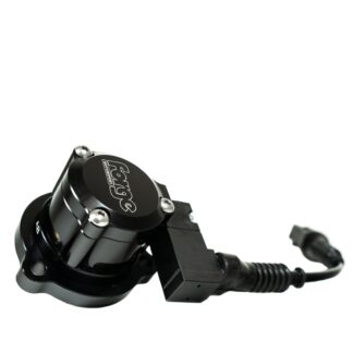 <p style="text-align: center;">FMEDV3 - Electronic Valve for Toyota Yaris</p>