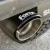 <p style="text-align: center;"><span style="color:#FF0000;"><strong>You can purchase this product exclusively from <a href="https://jimnystyle.com/products/forge-motorsport-exhaust-for-suzuki-jimny-jb74-2018?_pos=6&_sid=cb7002adc&_ss=r" target="_blank">Jimny Style!</a> 01625 813365</strong></span></p>