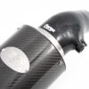 &lt;p&gt;Forge are excited to present our Hi Flow intake system for the Suzuki Jimny. Many months and man hours of development have gone into this product to achieve our three main objectives:&lt;/p&gt;