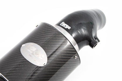&lt;p&gt;Forge are excited to present our Hi Flow intake system for the Suzuki Jimny. Many months and man hours of development have gone into this product to achieve our three main objectives:&lt;/p&gt;
