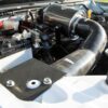 &lt;li&gt;&lt;strong&gt;Increase power and torque output&lt;/strong&gt;&lt;/li&gt;