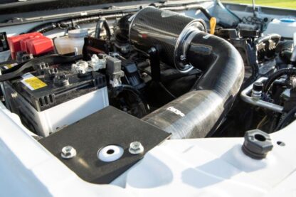 &lt;li&gt;&lt;strong&gt;Increase power and torque output&lt;/strong&gt;&lt;/li&gt;