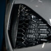 &lt;p&gt;Audi RS6 (C8) Intercoolers&lt;/p&gt;
