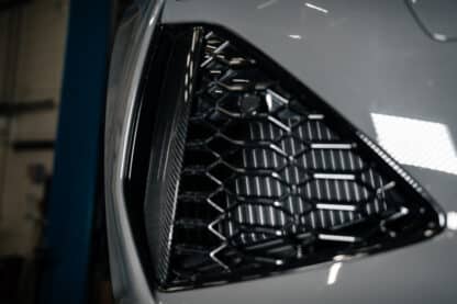 &lt;p&gt;Audi RS6 (C8) Intercoolers&lt;/p&gt;