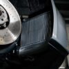 &lt;p&gt;Audi RS6 (C8) Intercoolers&lt;/p&gt;