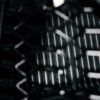 &lt;p&gt;Audi RS6 (C8) Intercoolers&lt;/p&gt;