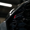&lt;p&gt;Audi RS6 (C8) Intercoolers&lt;/p&gt;