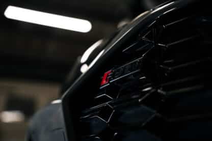 &lt;p&gt;Audi RS6 (C8) Intercoolers&lt;/p&gt;