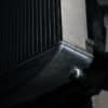 &lt;p&gt;Audi RS6 (C8) Intercoolers&lt;/p&gt;