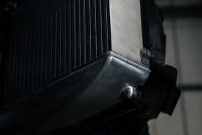 &lt;p&gt;Audi RS6 (C8) Intercoolers&lt;/p&gt;