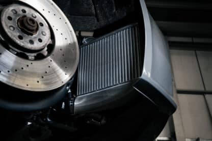 &lt;p&gt;Audi RS6 (C8) Intercoolers&lt;/p&gt;