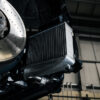 &lt;p&gt;Audi RS6 (C8) Intercoolers&lt;/p&gt;