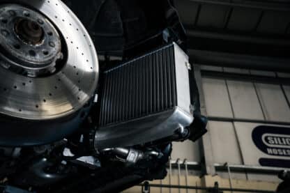 &lt;p&gt;Audi RS6 (C8) Intercoolers&lt;/p&gt;