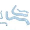 but otherwise the hoses are undamaged and in full working order.&lt;/strong&gt;&lt;/p&gt;