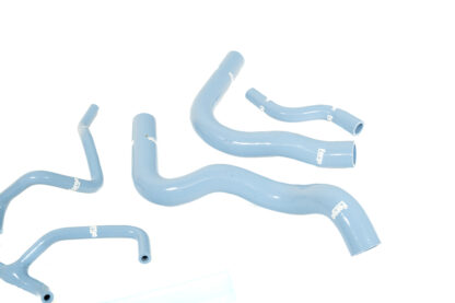 but otherwise the hoses are undamaged and in full working order.&lt;/strong&gt;&lt;/p&gt;