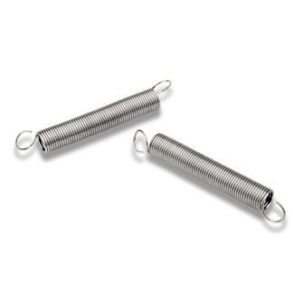 <table style="height: 45px;" width="983">