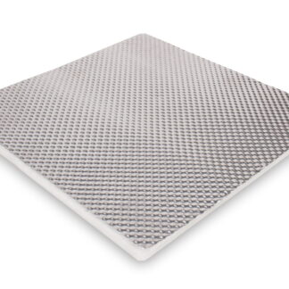 An all-new product is here