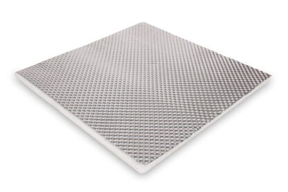 An all-new product is here