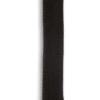 our spark plug boots ensure maximum spark energy and help to maintain maximum power output. These install in seconds and come in a variety of colours to suit all race and road applications.