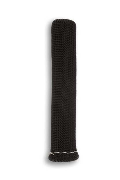 our spark plug boots ensure maximum spark energy and help to maintain maximum power output. These install in seconds and come in a variety of colours to suit all race and road applications.
