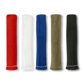 Protect your Spark Plug Boot and HT Leads against heat